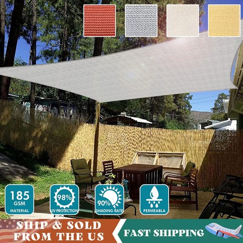 Sun shade sail - sun,