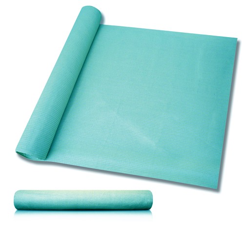 12ft sun shade cloth fabric - sun,
