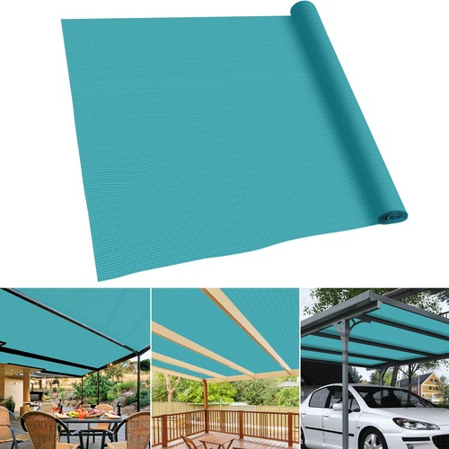 6ft sun shade - 6ft, cloth