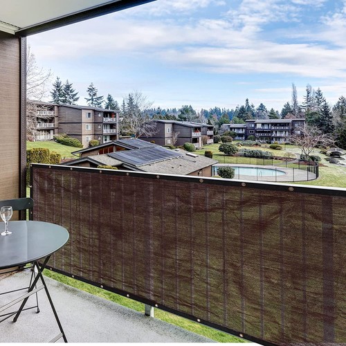 Garden patio sail canopy - patio,
