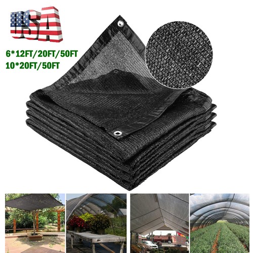 Sportyouth sun shade sail - sun,