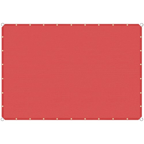12ft shade cloth sun - ,