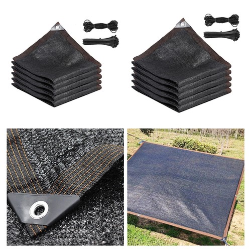 Garden patio sail easy - garden, to