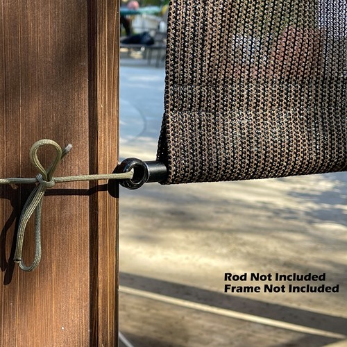 Canopy replacement pergola - canopy,