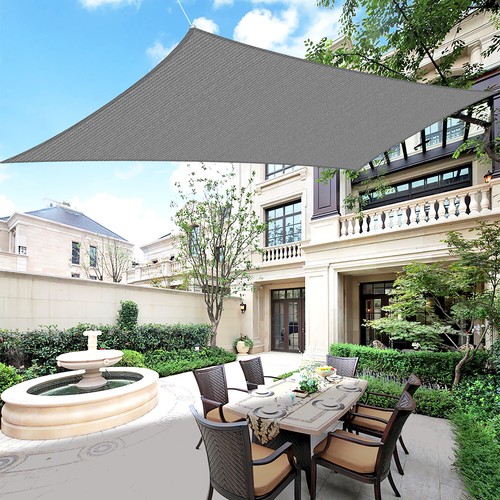 Houssity sun shade - sun,